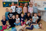 CLIL v 1. A
