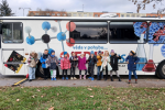 EDUbus