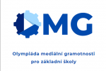 Krajské kolo Olympiády mediální gramotnosti