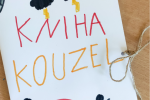 Čarodějnická škola