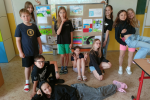 Project MY TOWN KARVINÁ
