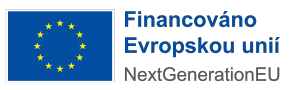CS Financováno Evropskou unií_POS