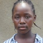 Mamaissata Toure